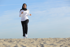 تمارين كلين 9